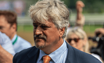 Louis Cella Net Worth