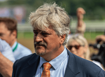 Louis Cella Net Worth