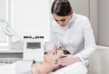 The Ultimate Guide to Choosing the Best Medical Spa Services