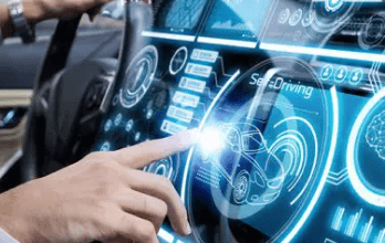 Lawmakers Draft Patents Connected Cars Telecom