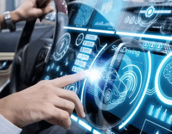 Lawmakers Draft Patents Connected Cars Telecom