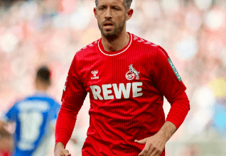 Mainz Union Berlin Postponed