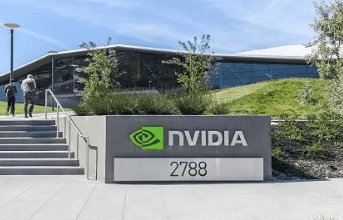 Malaysia Ytl Nvidia 4.3b