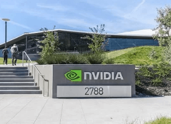 Malaysia Ytl Nvidia 4.3b