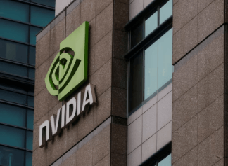 Malaysia Ytl Nvidia 4.3b