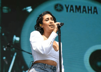 Queen Naija Net Worth Forbes: Singer's Financial Success