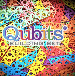 Qubits Shark Tank Net Worth: Entrepreneurial Insights