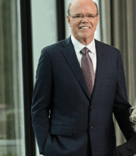 Robert Marling Net Worth: Business Ventures and Wealth