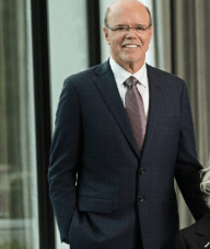 Robert Marling Net Worth: Business Ventures and Wealth