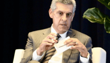 Samuel Hazen Net Worth: CEO's Financial Insights