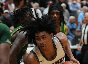 Ron Harper Jr Net Worth: NBA Star's Earnings in 2023