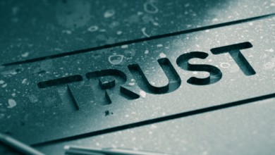 At What Net Worth Should You Consider a Trust?