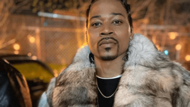 How Much Is Big Meech Net Worth