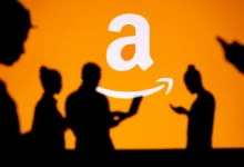 Amazon Consumers to Higherpriced Items Lawsuit