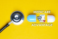 Discover Top Medicare Advantage Plans for 2026