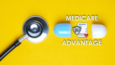 Discover Top Medicare Advantage Plans for 2026