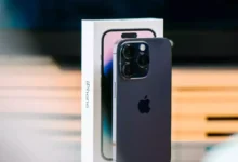 50M Iphones India Iphonesstreetjournal