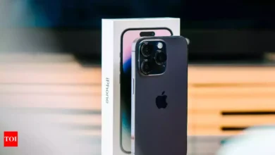 50M Iphones India Iphonesstreetjournal