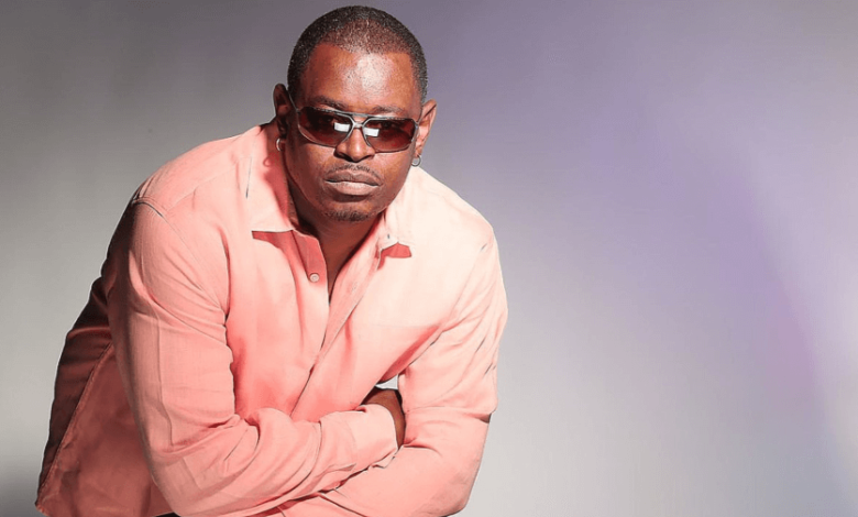 Tucka Blues Singer Net Worth: A Breakdown of Tucka's Earnings