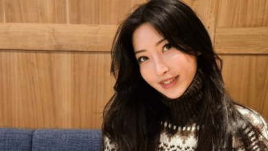 Emiri Momota Bio and Personal Achievements Revealed