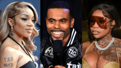 Lil Duval Girlfriend and His Personal Life Revealed