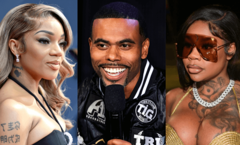 Lil Duval Girlfriend and His Personal Life Revealed