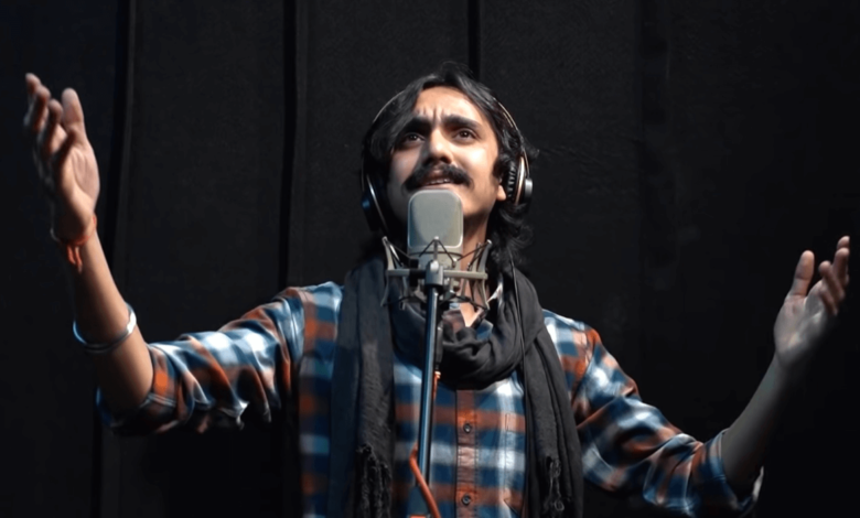 Aditya Gadhvi Net Worth: How Much Does Aditya Gadhvi Make?