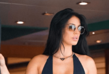 Camilla Araujo Net Worth: How Wealthy Is Camilla Araujo?