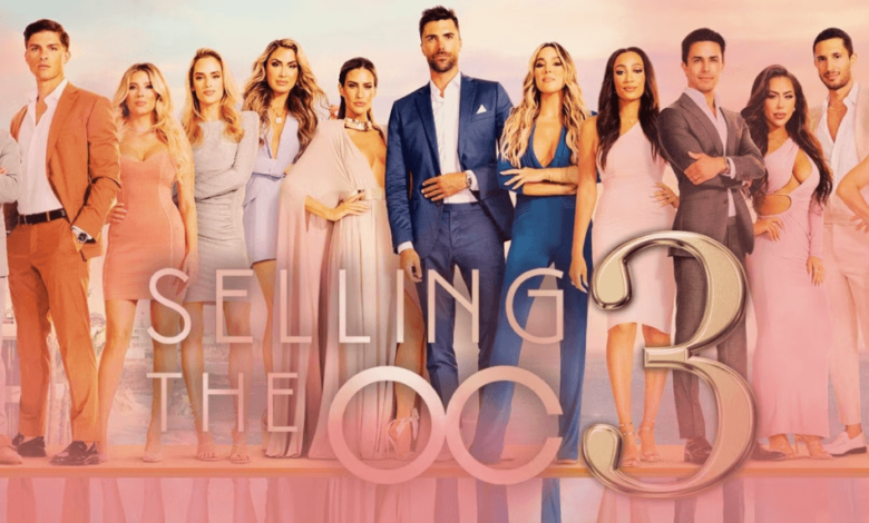 Hang Cali Net Worth: A Look Into Hang Cali's Net Worth