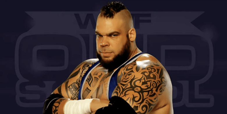 Tyrus Weight and Height and His Presence in Entertainment