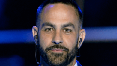 Is Chris Nunez Married and His Personal Journey Explored