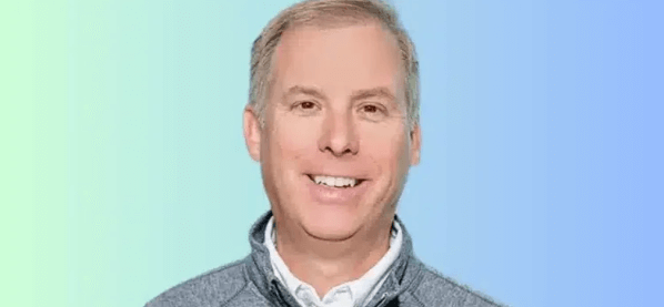 Jeff Swickard Net Worth and His Rise in Business