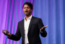 Saroo Brierley Net Worth and His Inspiring Life Story