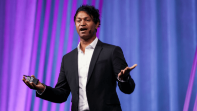 Saroo Brierley Net Worth and His Inspiring Life Story