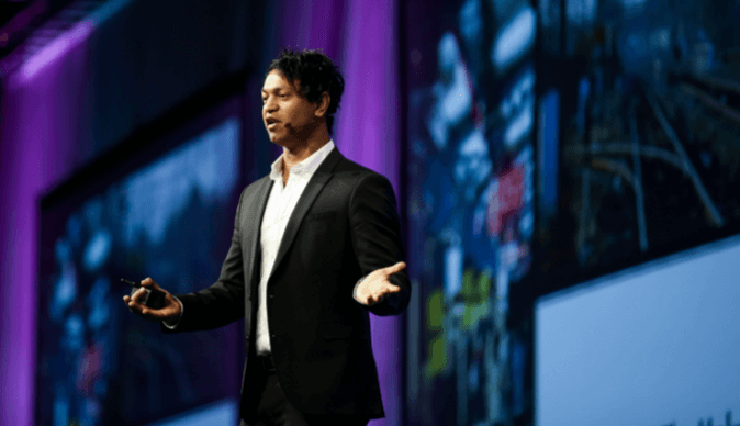 Saroo Actor Saroo Brierley Net Worth and His Inspiring Life Story - minarik pmu