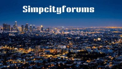 SimpcityForums: Join the Discussion on the Latest Sim Trends