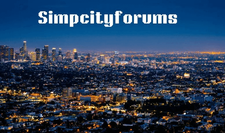 SimpcityForums: Join the Discussion on the Latest Sim Trends