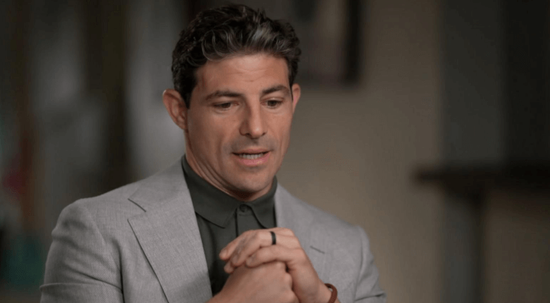 Matt Gutman Net Worth: How Much Is the ABC Journalist Worth?