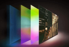 Displays Mini-LED StartingBlockOnline Challenges: Innovations in Display Technology