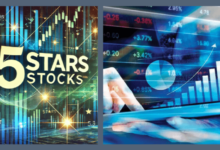 5StarsStocks.com Staples: A Closer Look at Investment Opportunities