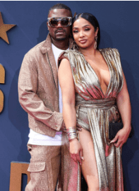 Princess Ray J Wife Net Worth: a Glimpse Into Her Wealth