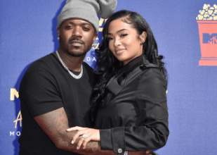 Princess Ray J Wife Net Worth: a Glimpse Into Her Wealth