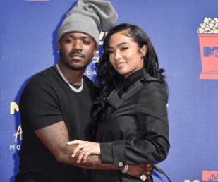 Princess Ray J Wife Net Worth: a Glimpse Into Her Wealth