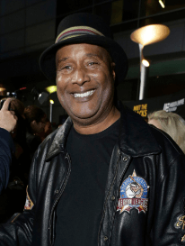 Paul Mooney Net Worth at Death: Comedy Icon's Financial Legacy