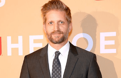 Paul Sparks Net Worth: Actor's Financial Journey