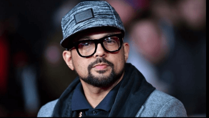 Sean Paul Reyes Net Worth: Breaking Down His Wealth