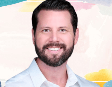 Seth Dillon Net Worth: How Rich Is Seth Dillon?