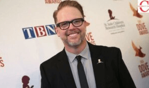 Steven Cauble Net Worth: How Much Is He Worth in 2025?