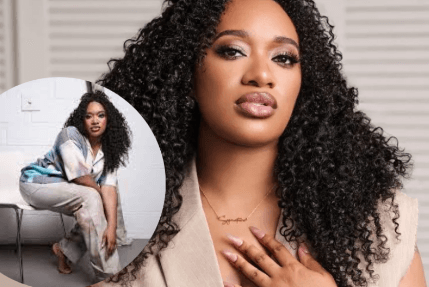 Stormi Love and Marriage Huntsville Net Worth: Breaking Down the Wealth