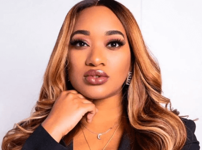 Stormi Steele Age: How Old Is She and How Does It Relate to Her Net Worth?